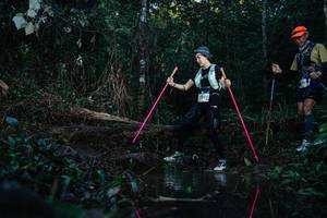 BIB: 
                            <button type="button" onclick="openModal(22446091)" class="btn btn-primary btn-sm float-right btn-popup" data-toggle="modal" data-target=".modal-high-quality">
                        <i class="fas fa-shopping-cart"></i> Add to Cart
                    </button>
                                            <button type="button" onclick="isThisMe(22446091, true)" class="btn btn-success btn-sm float-right btn-popup btn-isme hidden" data-toggle="tooltip" data-placement="bottom" title="นี่คือรูปของคุณใช่ไหม คลิกที่นี่เพื่อเอาเข้าอัลบั้ม">
                        <i class="fas fa-plus"></i> Add to album
                    </button>
                    <button type="button" onclick="isThisMe(22446091, false)" class="btn btn-warning btn-sm float-right btn-popup btn-isnotme hidden">
                        <i class="fas fa-ban"></i> Remove from album
                    </button>